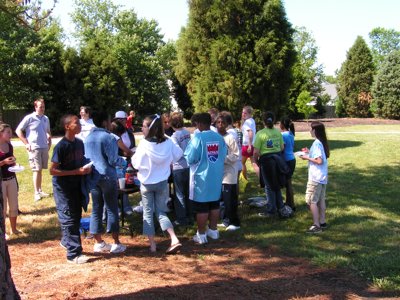 ./2005/EMMMS/thumbEMMMS